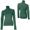 Icebreaker Tornado 1/2 Zip Top Long-Sleeve - Women's