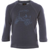 Icebreaker Sport 320 Pronto