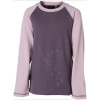 Icebreaker Sport320 Pronto Top - Kids'