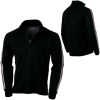 Icebreaker Sport LTD Pinnacle
