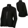 Icebreaker Escape Jacket