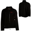 Icebreaker Landa Jacket - Men's