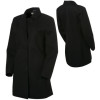 Icebreaker Mayfair Jacket - Women's
