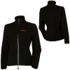 Icebreaker Luna Jacket - Women's