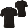 Icebreaker SuperFine 200 Tech T-Shirt - Short-Sleeve - Men's