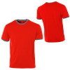 Icebreaker SuperFine 190 Tech T-Shirt - Short-Sleeve - Men's