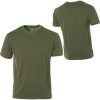 Icebreaker SuperFine190 Tech T - Short-Sleeve - Men's