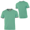 Icebreaker SuperFine190 Tech T-Shirt - Short-Sleeve - Men's