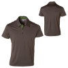 Icebreaker SuperFine190 Kent Polo - Short-Sleeve - Men's