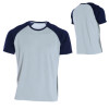 Icebreaker SuperFine 200 Hopper T-Shirt - Short-Sleeve - Men's
