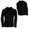 Icebreaker Atlantis Hooded Shirt - Long Sleeve - Men's