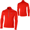 Icebreaker Sprint SuperfineGT 190 Shirt - Long Sleeve - Men's
