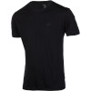 Icebreaker SuperFine 150 Tech Lite Shirt - Short-Sleeve - Men's