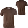 Icebreaker SuperFine140 Tech T-Shirt - Short-Sleeve - Men's