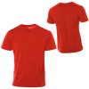 Icebreaker SuperFine140 Tech T-Shirt - Short-Sleeve - Men's