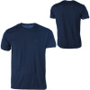 Icebreaker SuperFine140 Tech T-Shirt - Short-Sleeve - Men's