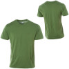Icebreaker SuperFine140 Tech T-Shirt - Short-Sleeve - Men's