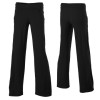 Icebreaker SuperFine190 Endeavour Pant - Women's
