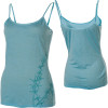 Icebreaker Nature 150 Cami - Women's