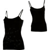 Icebreaker Nature 150 Cami - Women's