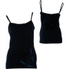 Icebreaker Nature Cami - Women's