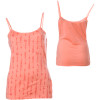 Icebreaker Nature Ultralite Cami - Women's