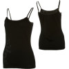 Icebreaker Nature200 Lite Cami - Women's