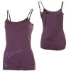 Icebreaker Nature200 Lite Cami - Women's