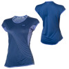 Icebreaker SuperFineGT140 Aero T - Short-Sleeve - Women's