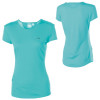 Icebreaker SuperFine GT 190 Elite Tee - Short-Sleeve - Women's