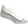 Icebreaker Bike/Run Lite Micro Sock - Women's