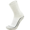 Icebreaker Hike Mid Crew Sock