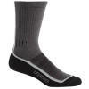 Hike Mid Crew Sock - Women's