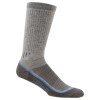 Icebreaker Hike Mid Crew Sock - Women's