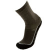 Hike Mid Crew Sock - Men's