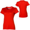 Icebreaker Superfine140 Tech T Lite - Short-Sleeve - Women's
