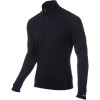 Icebreaker 200 Lightweight Mondo Zip