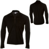 Icebreaker BodyFit Tech Top - Men's