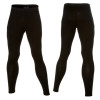 Icebreaker 150 Ultralite Leggings