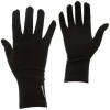 Glove Liner