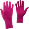 Icebreaker Glove Liner