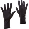 Icebreaker Glove Liner Java, L