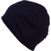 Icebreaker Pocket 200 Beanie