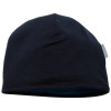 Icebreaker Pocket 200 Beanie 