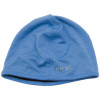 Icebreaker Pocket 200 Beanie 