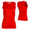 Icebreaker BodyFit150 Atlas Tank Top - Women's