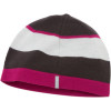 Icebreaker Glacier Hat
