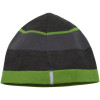 Icebreaker Glacier Hat