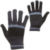 Icebreaker Glacier Glove