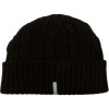 Icebreaker Chunky Cable Hat 